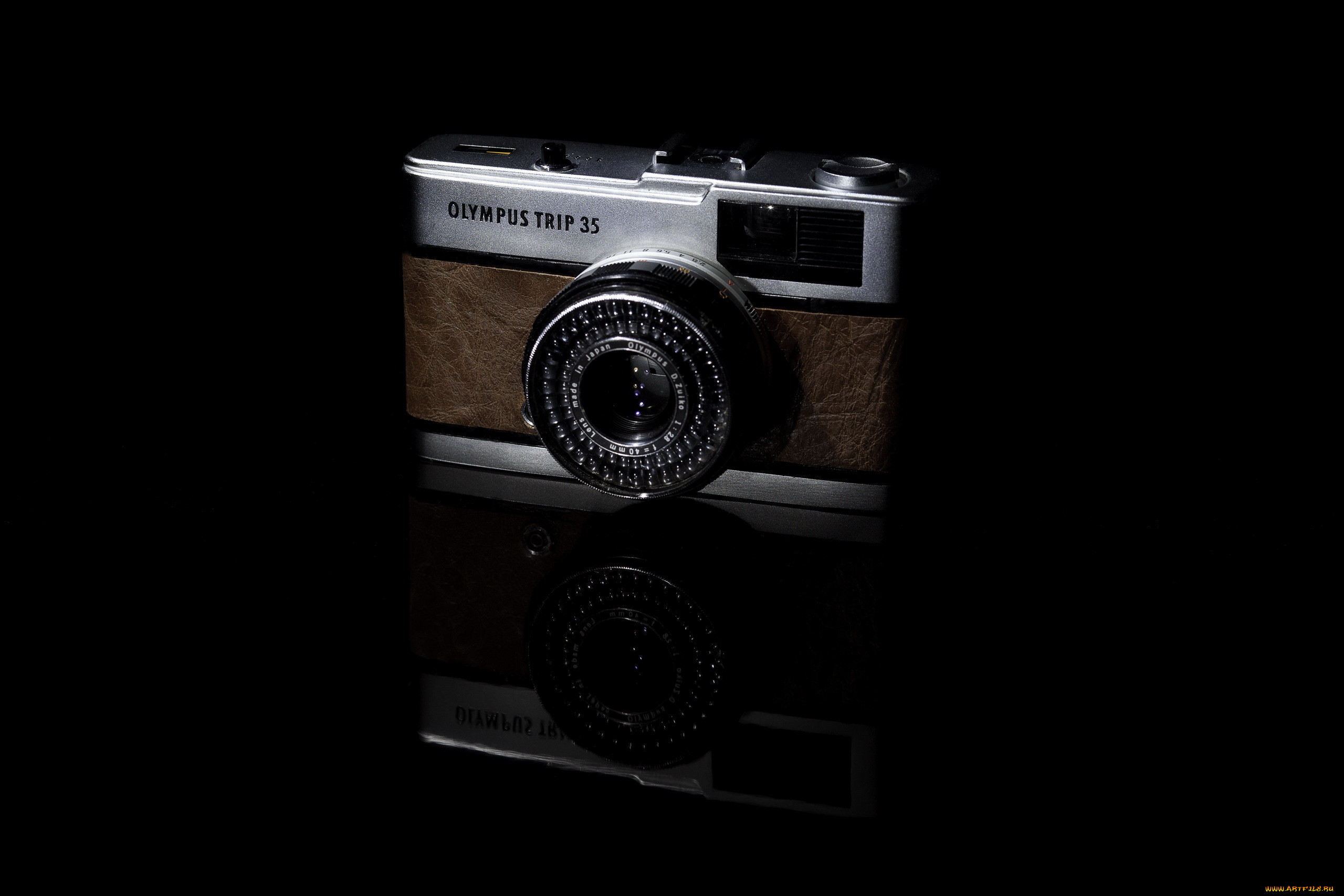, olympus, , 